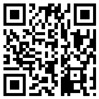 QR Code for dash:XbbMajLvmLosEkk5a3C2v3w31B2UeT1Nr2