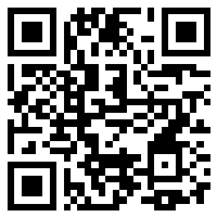 QR Code for dash:XbbMgPhfnzb2D3rLaMvALeNoDwZsurDMxA