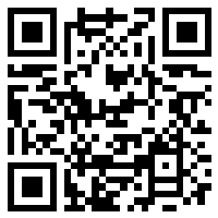QR Code for dash:XbbNA1NSErgz4e5mCd1yoRBdbs71iJk72T