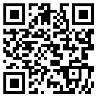QR Code for dash:XbbNEYLCgikL4141igzKCVHDRnwTeuJ9mi