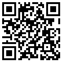 QR Code for dash:XbbNhpnYPbZ78MsgDXktddDPARYWAv4uzG