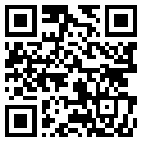 QR Code for dash:XbbPDgGLroC3QyATQmTENoy2qvE2vydoyb