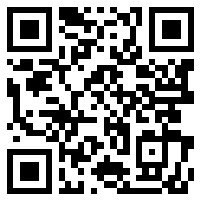 QR Code for dash:XbbPLkWN27WNLcrBnuLprkDrEvcqAUJtA3