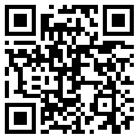 QR Code for dash:XbbPQysibLyAaaRnijWJMmWawfYEWazNN5