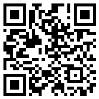 QR Code for dash:XbbPhxmDxtLHVNinEMV2NvwjYfrvWTMAf9