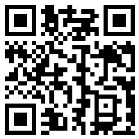 QR Code for dash:XbbPuDY63AXwUqucBULRbcrnpEsjyUTDZL