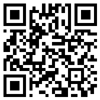 QR Code for dash:XbbPyJ72cQFVCyV7UxQR21Qz98XL3gguiH