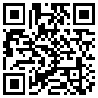 QR Code for dash:XbbQEh4VRE6e8VZXZhcpfg1cs2WtvVGHdk