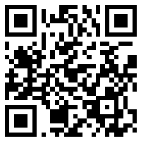 QR Code for dash:XbbQF1cjYFCBsp8iy2wFnxN9WPQGZSxCtk