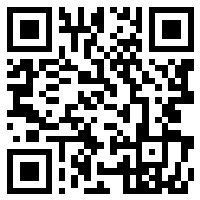QR Code for dash:XbbQLqsULqCmY1yWtDneHTK4kmaEVcLsYQ