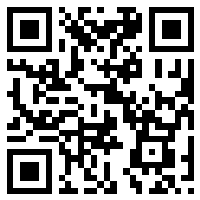 QR Code for dash:XbbQPtrLH9qxMu8BYDB9i6nve1jpeuXijV