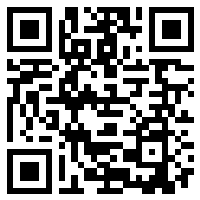 QR Code for dash:XbbQTtGDwcz8g2vp9J4dStXJqFM1sEDSeb