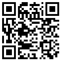 QR Code for dash:XbbQrmMbC6db9FtYLSz3ewvuw229k79dCq