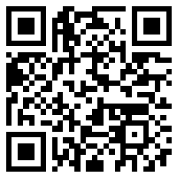 QR Code for dash:XbbR9fSrphozsa4VJmfgoHFeTc5zpP4FHa