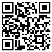 QR Code for dash:XbbRChhzbES8kKpajPeXTcvs6NjAPL6Pti