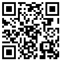 QR Code for dash:XbbRQ4jHY7i1hrYuQ3rsuxrpS4nkk6PyfP