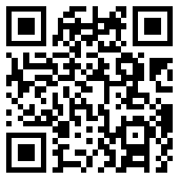 QR Code for dash:XbbRbKwkVi88EHaSS6YntfCsSFtcmzcxXK