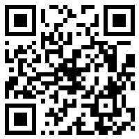 QR Code for dash:XbbS4yDzVEFHcUTzdGYLct3W9Xjc7Hpuap
