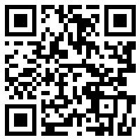 QR Code for dash:XbbSDiosRU943Wbdub2gu3Sx2VjMmLRPXf