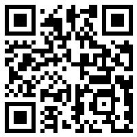 QR Code for dash:XbbSH1Cb5jGA1KGHk5ae7inhbDf3S6bvsa
