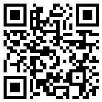 QR Code for dash:XbbSWBTV43VUpQ6d16pFYEvLxMix7w2AJa