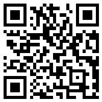 QR Code for dash:XbbSgTc4F9WDUSAFhsWaaXttwZGmzPeDyc