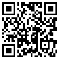 QR Code for dash:XbbTCxR5BmF2HcpqDnZuvSo3Hfn2DUsSSn