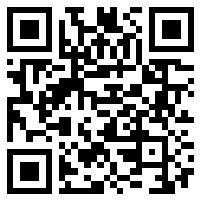 QR Code for dash:XbbTHuDJS4W3orx52qbof12Snx5crN5u76