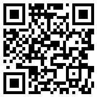 QR Code for dash:XbbTLqsfDMV7NJn83LPNeErRoAV2tA5Pnk