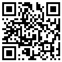 QR Code for dash:XbbTc5yohozT19GEJvyAk3Wpb1HaUJFvZ5
