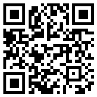 QR Code for dash:XbbTi4pnpQEVCWg1szT7H4Ywakbzkh4R1U