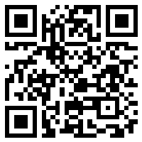 QR Code for dash:XbbTiug1xsqd9v6FUkbb5o3A7gCYn2RMdc