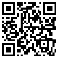 QR Code for dash:XbbTkSRV4hVBpAfWaYChS6gBCQ9tfhCUxp