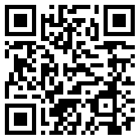 QR Code for dash:XbbUELSeE6eeprfGiMqrZLGPaxMidzrL7z