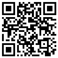 QR Code for dash:XbbUF5G8iwqM8Ussyip27bqW9QeoSGm2fT