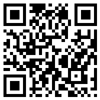 QR Code for dash:XbbUJMToJSThk5Y3LTb5d9mxM6C48TUhua