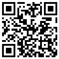 QR Code for dash:XbbULdyApmY7Ueex52TRDCpTkkA2uaeXPx