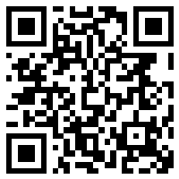 QR Code for dash:XbbUUPRDBEMkxBaC6j5HqwFGNmLgC7pHs3