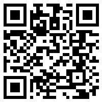 QR Code for dash:XbbUmvuFjK6CX25M6vDNDiSLBgckpMEX51