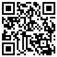 QR Code for dash:XbbUowRTJYW34P1igbSTgbKAL95KKvLFGu