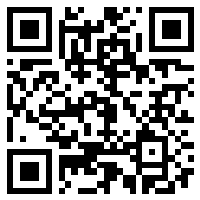QR Code for dash:XbbVHwHCw2hVTJekBG23XTcXASdTwYoAeq