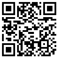 QR Code for dash:XbbVKykdLNNcqT2aNJW5kTMqdus2ndGzLL