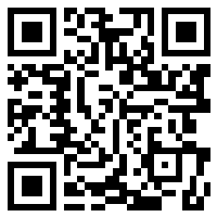 QR Code for dash:XbbVTKDEx5AwysDcvohyoHSNDcznEv4jne