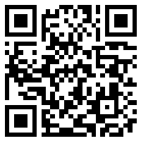 QR Code for dash:XbbVeeFFLP8VtBUe1J7RJpdrsZuxZFhz1k