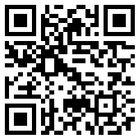 QR Code for dash:XbbVsFpXEDpZB2ZxwXY3tNjpXMBt3sRe7J