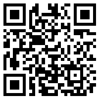 QR Code for dash:XbbWCm8twR2rNMC6JqduxdcNV5tShPutbc