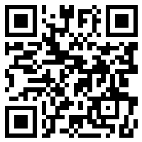 QR Code for dash:XbbWYNyn4mVKta5Dx4hBnXW9Pus2rkY39w