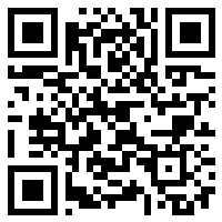 QR Code for dash:XbbWcVy4ag1T6BSoSHcbMzeoKcyMLdv2yC