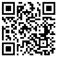 QR Code for dash:XbbWgUs75ip3FDHei5tfBJhrRN6hc6w731