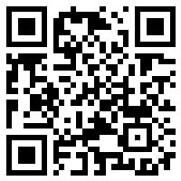 QR Code for dash:XbbWismPQkC5awp3bQtrf8mLWBTxBn4gRm